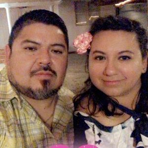 Meet your Posher, Jose